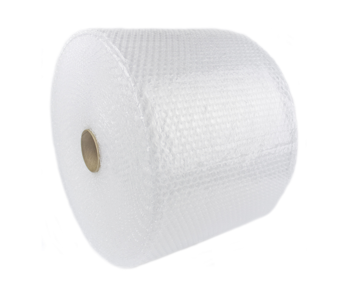 bubble wrap